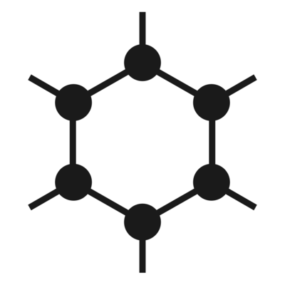 GrapheneOS