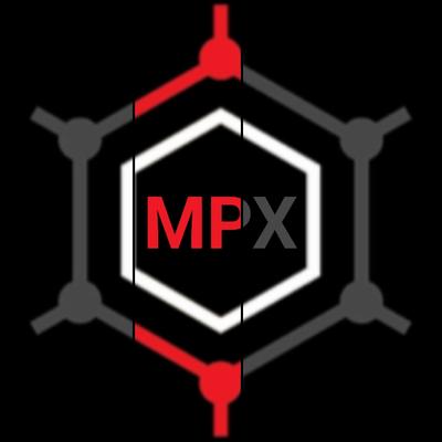 metr0pl3x@grapheneos.social